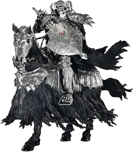 Amazon | ワンフェス 2024 夏 WF 再販 MAGI ARTS ベルセルク ガッツ 狂