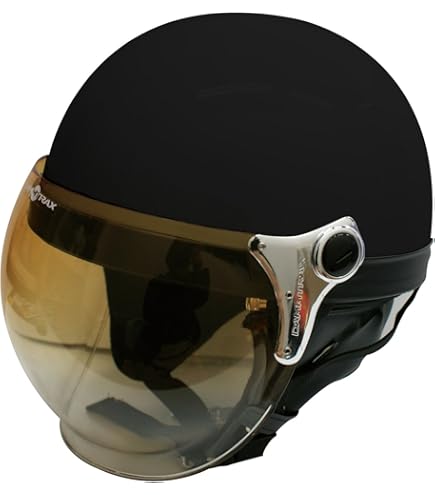 Amazon | ダムトラックス(DAMMTRAX) マスタング BLACK | ジェット | 車