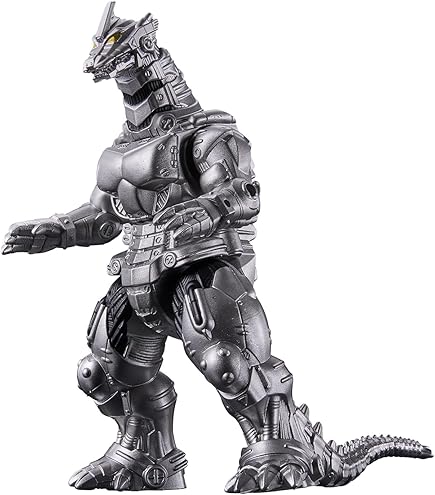 Amazon.co.jp: Marmit マーミット 怪獣天国 ヘドラ ビッグキャンディ