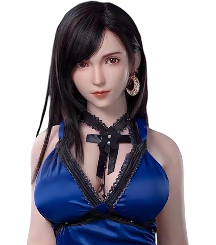 Amazon.co.jp: FINAL FANTAS Y Ⅶ REBIRTH 発売記念くじ ラストワン賞