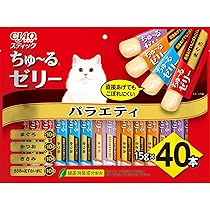 71XPuBNinHL._AC_UL210_SR210,