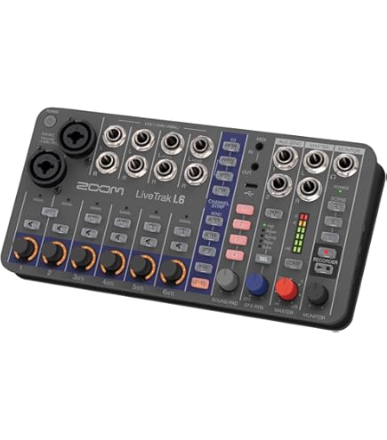 Amazon | YAMAHA ヤマハ MD4S MTR マルチトラックレコーダー | マルチ