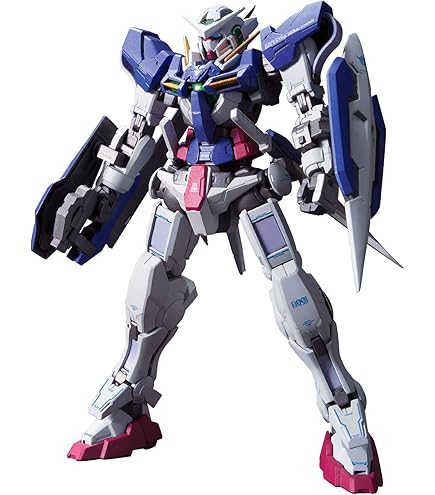 Amazon | HCM-Pro SUPER HCM-Pro RX-78-2 ガンダム (機動戦士ガンダム