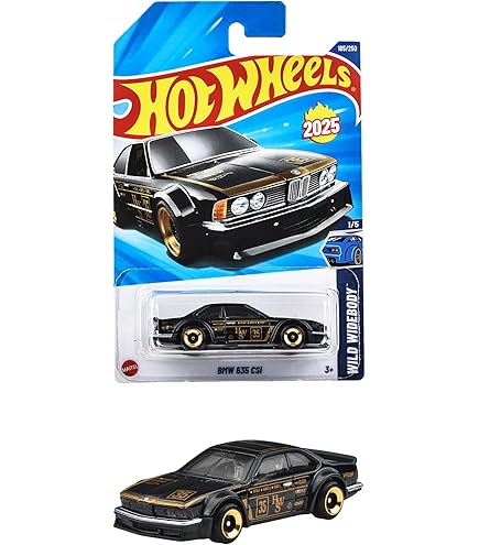 ホットウィール ベーシック フレイムス約40台 ホットウィール