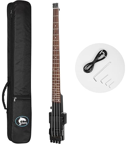 Amazon | Hallstatt IKEBE ORIGINAL WBSE-850 (TRD) アップライト