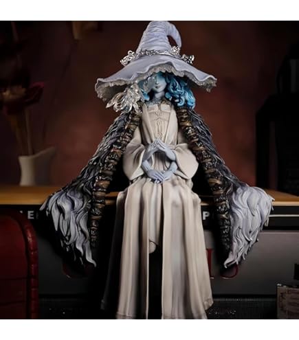 完成品 ダークソウル ソラール フィギュア エルデンリング ワンフェス