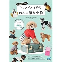 71XabgfaZxL._AC_UL210_SR210,