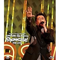 Amazon.co.jp: 【Amazon.co.jp限定】Makihara Noriyuki Concert 2024