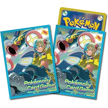 Amazon.co.jp 最新リリース: トレーディングカード用サプライ