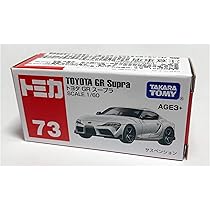 71YDvm5ue5L._AC_UL210_SR210,