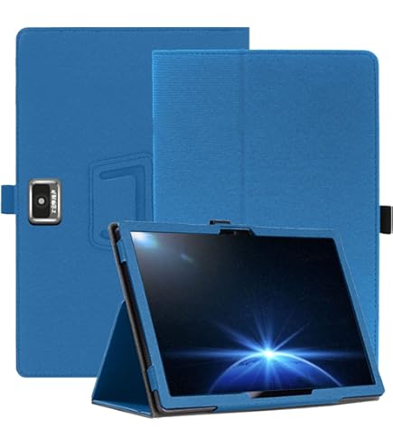 Amazon.co.jp: z会専用タブレット 第2世代 用 ケース 11.6インチ