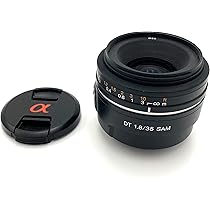 71YPQSK-gKL._AC_UL210_SR210,