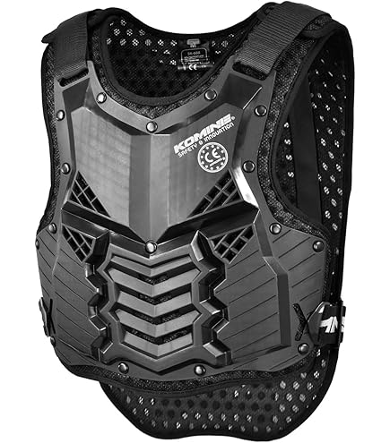 バイオハザード ボディアーマーベスト 東京ファントム Lサイズ バイオ