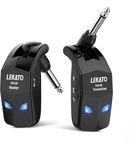 Amazon | TAKAMINE CT4-DX（DMP）プリアンプ | エレキギタープリアンプ