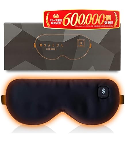 Amazon.co.jp: ドクターエア 3DアイマジックS EM-03 ブラック