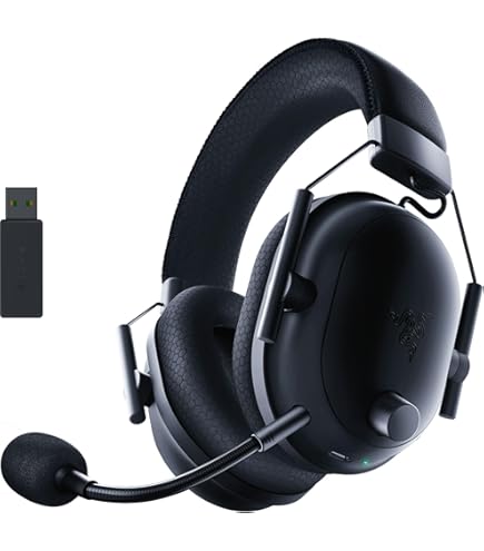 Amazon.co.jp: MSI DS502 7.1ヘッドセット : パソコン・周辺機器