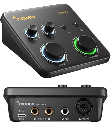 Amazon.co.jp: MOTU Track16 16イン14アウト Firewire / USB2