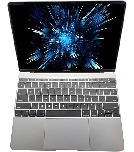 Amazon | 【整備済み品】 Apple MacBook Air Early 2014(13インチAir