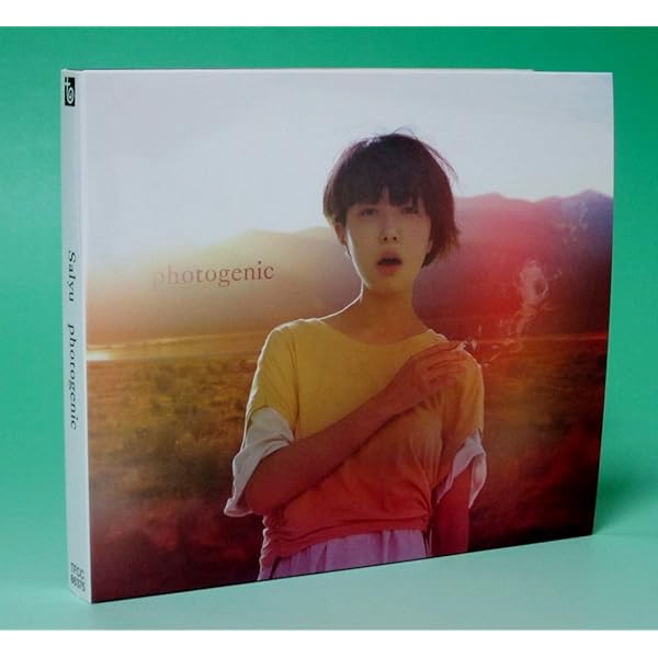 Amazon.co.jp: New Album s(o)un(d)beams - salyu × salyu: ミュージック