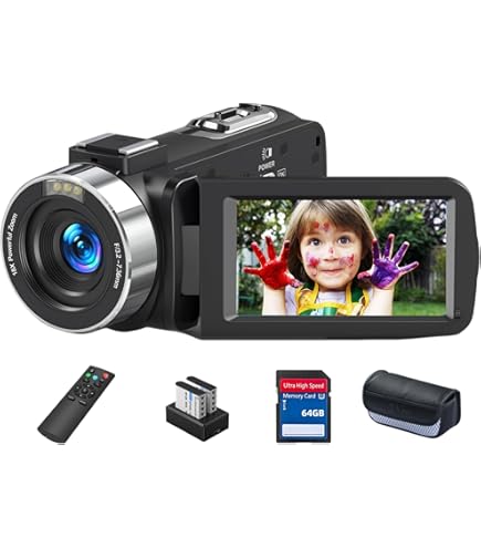 Panasonic HC-V300M ビデオカメラ 本体 フルHD パナソニック HC-V300M