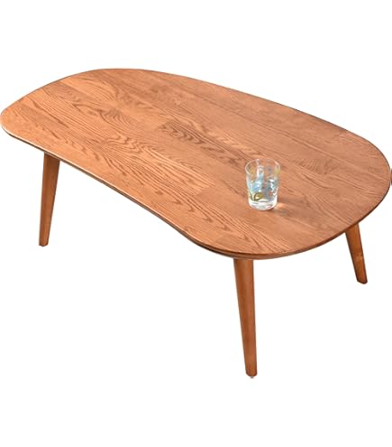 Amazon | 東谷 こたつテーブル W80×D80×H39cm KT-110 | 東谷(Azumaya