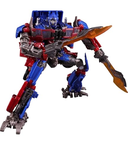 Amazon.co.jp: トランスフォーマー ムービーアドバンスドシリーズ