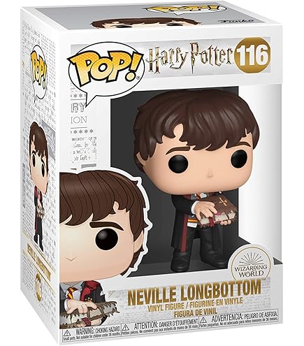 Amazon.co.jp: Funko Pop! Town ファンコ タウン Harry Potter ハリー
