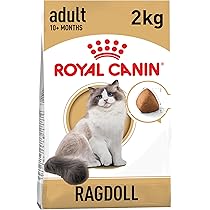 Amazon | ロイヤルカナン FBN メインクーン 成猫用 2kg | ロイヤル