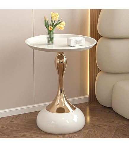 ガリンベルティ社 花台 イタリア製 大理石 サイドテーブル