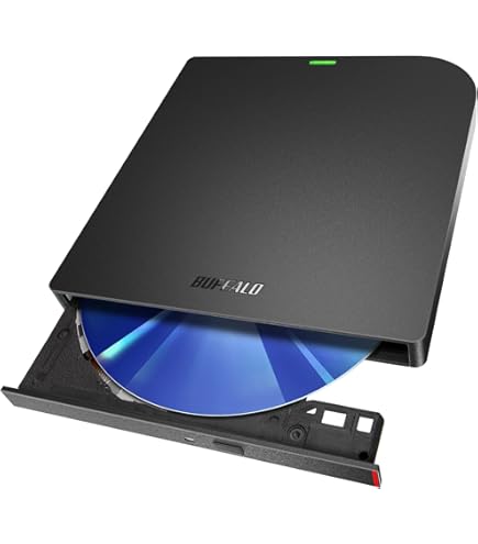 DELL ノートパソコン DVDドライブ 15インチ 映画 Office DELL ノート