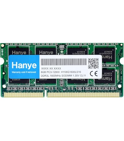 SK hynix 32GB DDR4 メモリ 2400MT/s SK hynix 32GB DDR4 メモリ