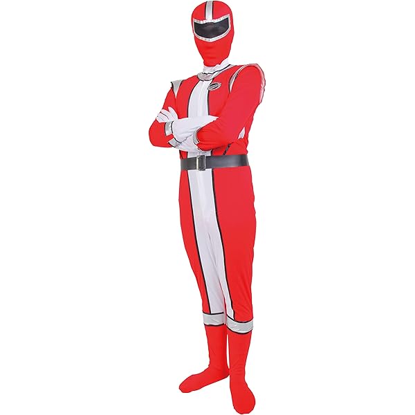 Amazon.co.jp: [TTY] 獣電戦隊キョウリュウジャー キョウリュウレッド