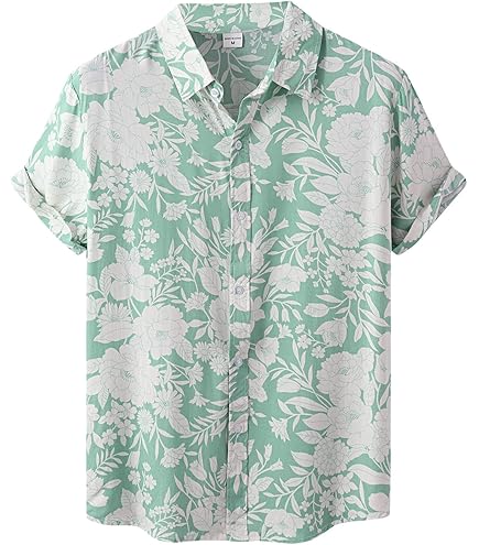 浜田省吾グッズ二人の夏アロハ Amazon.co.jp: 浜田省吾 貴重 二人の夏