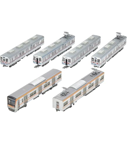 Amazon | 鉄道コレクション 鉄コレ 京成電鉄3100形 「成田スカイ
