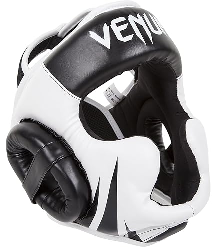 Amazon | Twins ヘッドギア 本革製 ブラック Sサイズ | TWINS SPECIAL