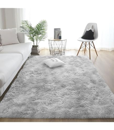 Amazon | Red Hot Chili Peppers レッド ホット チリ ペッパーズ