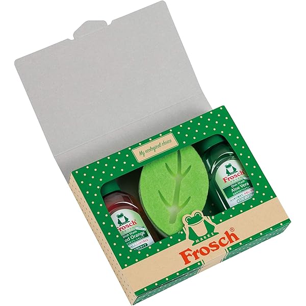 スーパーナノックス ギフト LSA-30V 6セット Amazon.co.jp: LION