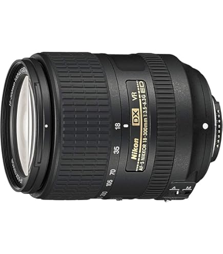 Amazon.co.jp: Nikon ニコン NIKKOR-H Auto 28mm F3.5 : 家電＆カメラ