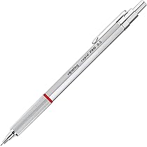 激レアrotring ラムダ都市シリーズローラーボール