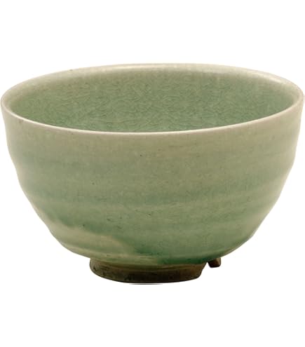 浜田庄司 鉄砂急須 浜田庄司 鉄砂急須 浜田庄司 鉄砂急須 2025年最新