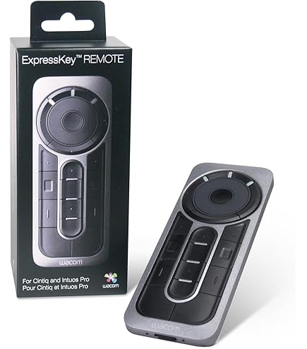 Amazon.co.jp: ワコム Color Manager Powered by X-Rite EODIS3-DCWA