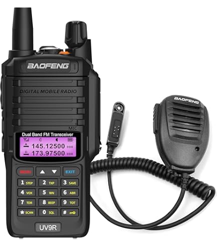 Amazon | YAESU FT1XD 144/430MHz帯 5W出力 デュアルバンドD/A