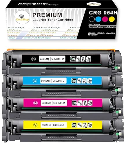 Amazon.co.jp: IPSiO SPトナーC710 カラー4色セット RICOHカラーページ