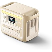 71gF1gDV1-L._AC_UL210_SR210,