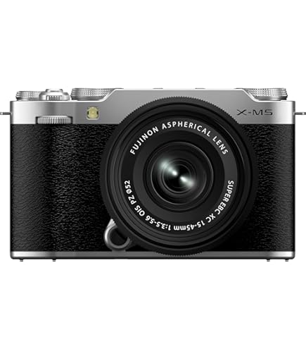 動作確認済み】フィルムカメラ FUJI FILM NATURA S アクア 動作確認