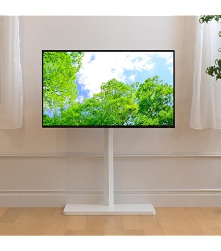 美品ナカムラ24～45V型WALL anataIRO HDDホルダー付き ナカムラ 24