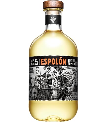 Amazon.co.jp: サウザ スリージェネレーション プラタ [ テキーラ