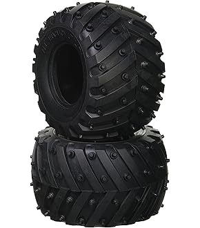 タミヤ トップフォース、オプション・スペアボディ・タイヤ付 タミヤ