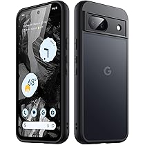 Amazon | 【整備済み品】Google Pixel 8a G576D SIMフリー 128GB