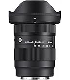 Amazon.co.jp: シグマ(Sigma) レンズ 28-70mm F2.8 DG DN Leica ライカ
